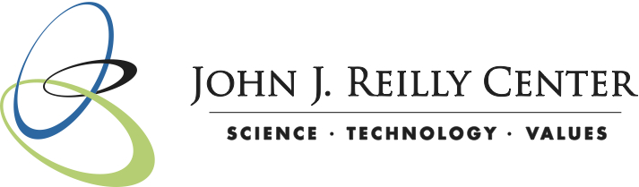 John J. Reilly Center