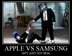 apple_vs_samsung James Bond image