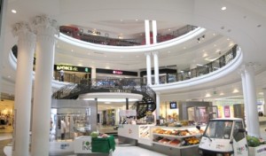 ShoppingCenterAtrium