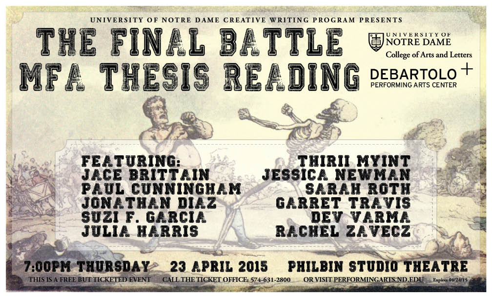 Poster_thesis_prizefight