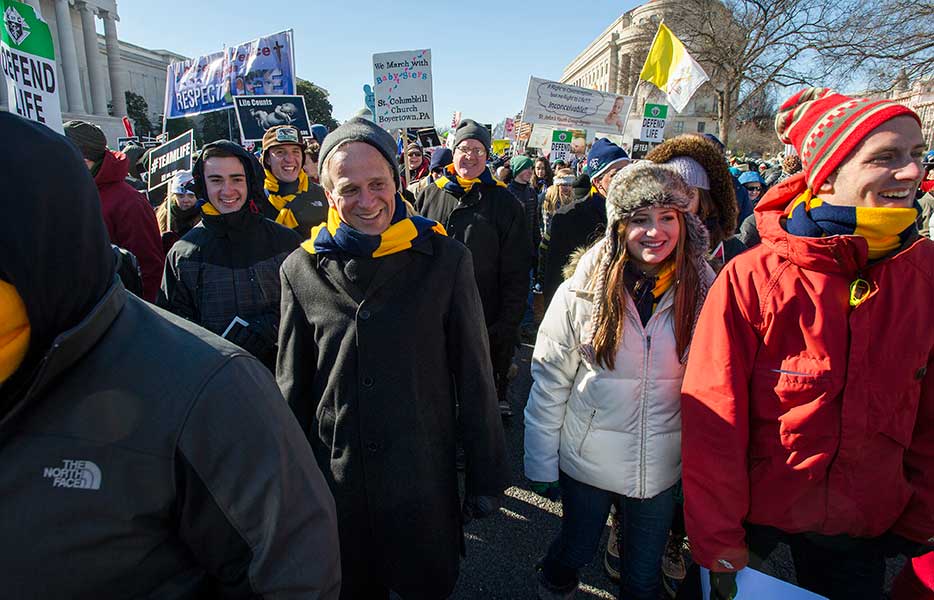 2014-March-For-Life2015