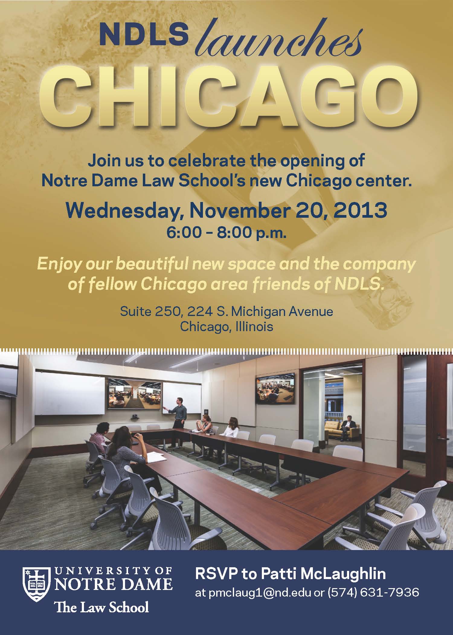 NDLS Chicago Launch Invite2