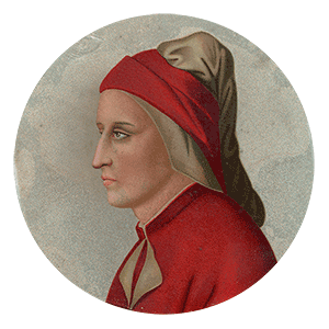 1516i-Dante