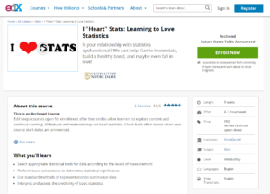 2016-06-17 11_21_10-I _Heart_ Stats_ Learning to Love Statistics _ edX