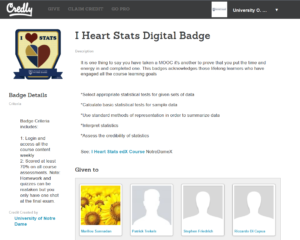 2016-06-17 11_26_25-I Heart Stats Digital Badge • Credly