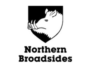 northernbroadsides