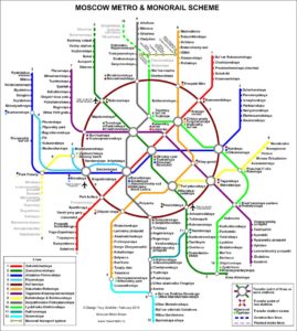 Moscow_Metro_Map