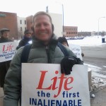 March4life_1