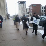 March4life_2
