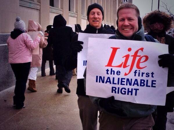 March4life_3